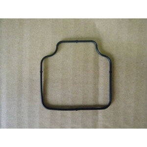 MIZUNO MOTOR ~Ym[^[ y[Xzz_ LupbL 4 CB400X[p[tHA HONDA z_ ̑Lu^[IvVECi zC֘A GW