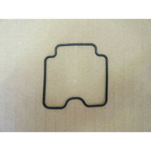 MIZUNO MOTOR ~Ym[^[ y[Xz}n LupbL 5 SR400 XJR1300 XJR400R YAMAHA }n ̑Lu^[IvVECi zC֘A GW