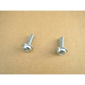 MIZUNO MOTOR �~�Y�m���[�^�[ �y�[�X�z(�ėp RG250(E)) �K�\�����R�b�N�p�r�X RG250�K���} SUZUKI �X�Y�L ���̑��R���R�b�N�I�v�V�����E��C���i �R���֘A �G���W��