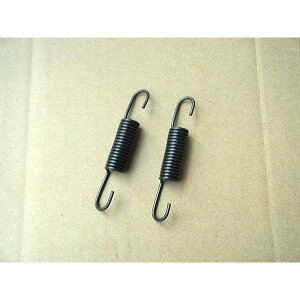 MIZUNO MOTOR ~Ym[^[ y[Xz(RZ250/350) [][`o[p XvOol RZ250 RZ350 YAMAHA }n }t[XvO }t[