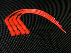 MOTO CORSE gRZ VRp[ vOR[h SM250 TE250 SM450 TE450 SM510 TE510 HUSQVARNA nXNo[i _Όn GW