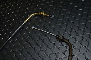 KN PCGkLJN ANZC[Cp Y[}[ HONDA z_ XbgC[EANZC[ nhӃp[c nh