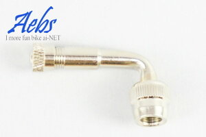 ai-net �A�C�l�b�g �G�N�X�e���V�����G�A�[�o���u 90�x ���̑��H��