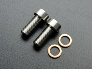 BRC r[A[V[ tgtH[N{gP[XXeX{g [t@[400 [t@[400 Z1 Z2 KAWASAKI JTL ̑tgtH[NIvVECi TXyV 