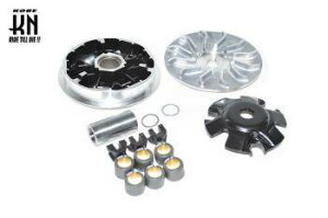 KN PCGkLJN I[}CeB[ BWS125r[EBY ANVXg[g VOiXX }WFXeB125 YAMAHA }n ̑v[[IvVECi XN[^[쓮n 쓮n