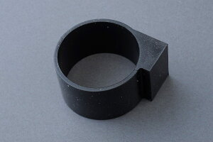 M-TEC GebN EBJ[[TXyV CB750K HONDA z_ ̑zށEpi XCb`En[lX֌W dn