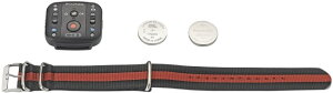 DAYTONA fCgi XgR ̑ANVJIvVECi oCNpJ dq@