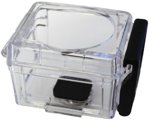 DAYTONA デイトナ 三脚用標準ケース その他アクションカメラオプション・補修部品 バイク用カメラ 電子機器類