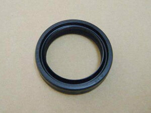 MIZUNO MOTOR ~Ym[^[ tgtH[NICV[ 38pC R1-Z YAMAHA }n tH[NICV[ TXyV 