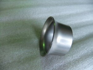 dBfs fB[r[Y EX2pgNu[X^[ XT250 XT250X TRICKER YAMAHA }n ̑}t[IvVECi }t[