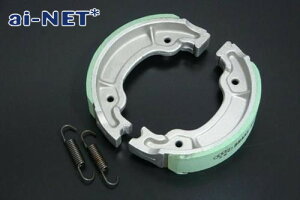 ai-net AClbg yAp nCXybN u[LV[ BWSr[EBY BWS100r[EBY DT125R DT200R SR125 TW200 TZR125 MA MAC VOiX j[XCg j[XCg90 }WFXeB125 