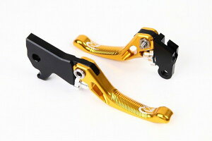 RIDEA fA 3DV[gmuAWXgu[Lo[ EZbg PCX125 PCX150 HONDA z_ u[Lo[ nhӃp[c nh