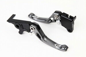 RIDEA fA 3DV[gmuAWXgu[Lo[ EZbg VOiXX BWS125r[EBY }WFXeBS SMAX YAMAHA }n u[Lo[ nhӃp[c nh