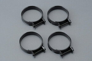 M-TEC GebN GAN[i[{bNXpohZbg f72-f80 Z750-1000 KAWASAKI JTL GAN[i[EGAN[i[Gg zC֘A GW