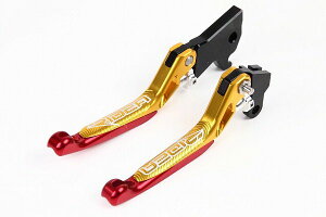RIDEA fA 3DXChmuAWXgu[Lo[ EZbg PCX125 PCX150 HONDA z_ u[Lo[ nhӃp[c nh