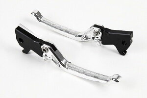 RIDEA fA 3DmuAWXgu[Lo[ AhXV125 SUZUKI XYL u[Lo[ nhӃp[c nh