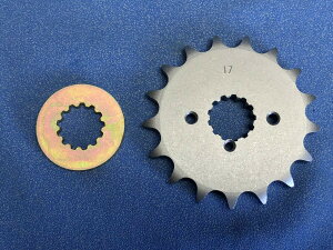 MIZUNO MOTOR �~�Y�m���[�^�[ �y�[�X�z GS1000�p 530�R���o�[�g �t�����g�X�v���P�b�g GS1100 SUZUKI �X�Y�L �h���C�u�X�v���P�b�g�E�t�����g�X�v���P�b�g �쓮�n