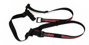 kemeko PR oQ[WoCXgbv ̑LvEAEghApi