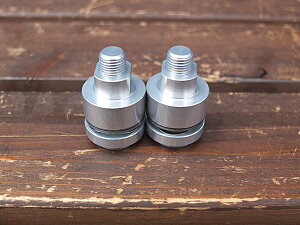 BORE ACE {AG[X tH[NAVXg MT-25 YZF-R25 YZF-R3 MT03 YAMAHA }n ̑tgtH[NIvVECi TXyV 