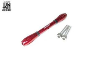 KN PCGkLJN AX^rCU[ VOiXX YAMAHA }n ̑ATXyVIvVECi TXyV 