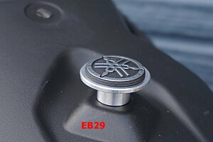 BORE ACE {AG[X `[jO}[NLbg SR400 SR500 YAMAHA }n ̑ėpOiEhXAbvp[c O