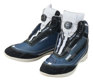 YfS GEAR(YAMAHA) CYMA YAMAHA×KUSHITANI YAL02-K t[V[YmlCr[nCfBOV[Y CfBOV[Y tbgEFA