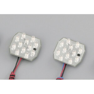 POSH Faith |bV tFCX CpLED LEDdELEDhXAbvp[c Η dn