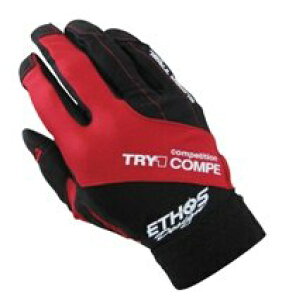 ETHOS GgXfUC TRY-1 TR92 gCERyO[u I[V[YO[u O[u Ap