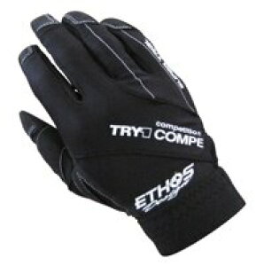 ETHOS GgXfUC TRY-1 TR92 gCERyO[u I[V[YO[u O[u Ap