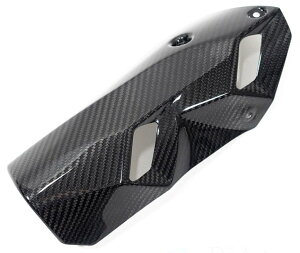 Wunderlich _[bq GL][Xgq[gK[h S1000XR BMW }t[K[hEq[gK[h }t[