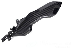 Wunderlich _[bq t[e[tFAO S1000XR BMW V[gJEEe[JE JE֘A O