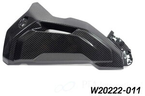 Wunderlich _[bq WG^[Jo[ Rv[g^Cv S1000XR BMW WG[^[ p֘A GW