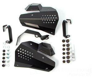 Wunderlich �����_�[���b�q �t���[�G���C���W�F�N�V�����V�X�e���J�o�[ RnineT Pure Scrambler Urban G/S BMW �T�C�h�J�E���E�T�C�h�J�o�[ �J�E���֘A �O��