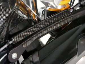 Wunderlich �����_�[���b�q �u���[�L���C���J�o�[ HP2-Sport R1200GS Adventure R1200R R1200S R1200ST RnineT /5 Pure Racer Scrambler Urban G/S BMW ���̑��X�C���O�A�[���I�v�V�����E��C���i �����