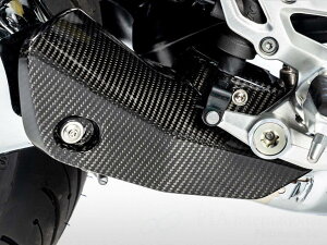 Wunderlich _[bq GL][Xgq[gK[h R1250R R1250RS BMW }t[K[hEq[gK[h }t[