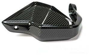 Wunderlich _[bq nhveN^[ S1000XR BMW nhK[hEibNK[h nhӃp[c nh