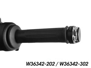 Wunderlich _[bq o[GhECJ[um-Blaze Discv ^Cvnho[p ECJ[ Η dn