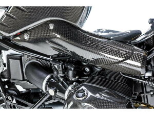 Wunderlich �����_�[���b�q �E�C���h�`���l���J�o�[ RnineT /5 Pure Racer Scrambler Urban G/S BMW �T�C�h�J�E���E�T�C�h�J�o�[ �J�E���֘A �O��
