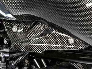 Wunderlich _[bq C_NVpCvJo[ RnineT BMW }t[K[hEq[gK[h }t[