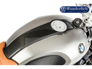 Wunderlich _[bq ^NJo[ gbv RnineT /5 Pure Racer Scrambler Urban G/S BMW ^N֘A O