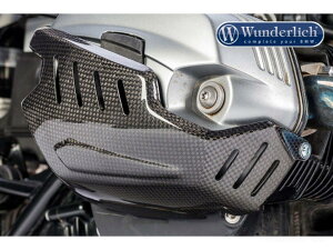Wunderlich �����_�[���b�q �J���J�o�[ RnineT /5 Pure Racer Scrambler Urban G/S BMW �J���J�o�[�E�J���V���t�g�J�o�[ �G���W���p�[�c �G���W��