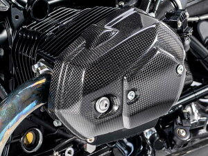 Wunderlich �����_�[���b�q �o���u�J�o�[ RnineT Racer Scrambler Urban G/S BMW �G���W���J�o�[�Z�b�g �G���W���p�[�c �G���W��