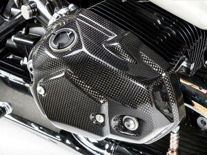 Wunderlich �����_�[���b�q �o���u�J�o�[ RnineT Racer Scrambler Urban G/S BMW �G���W���J�o�[�Z�b�g �G���W���p�[�c �G���W��