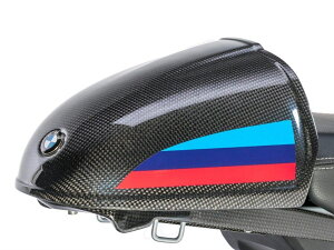 Wunderlich _[bq sIV[gNbfBO RnineT Racer BMW V[gJEEe[JE JE֘A O