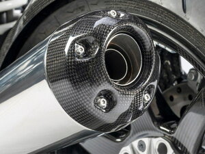 Wunderlich _[bq }t[GhLbv RnineT Racer Urban G/S BMW }t[