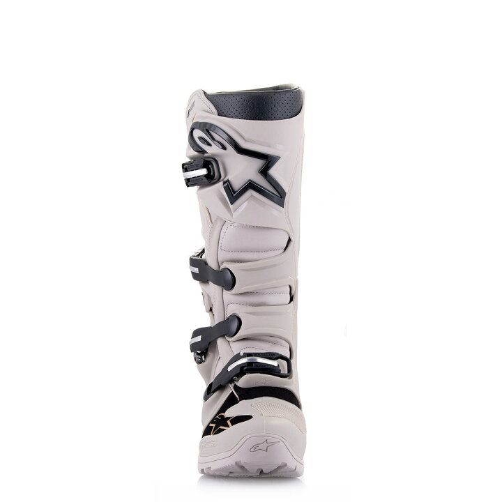 楽天市場】alpinestars アルパインスターズ TECH7 ED ドライスター 