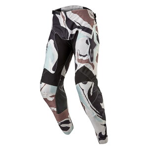 alpinestars ApCX^[Y [T[ pc ^NeBJ It[hpc It[hoCNEFA Ap