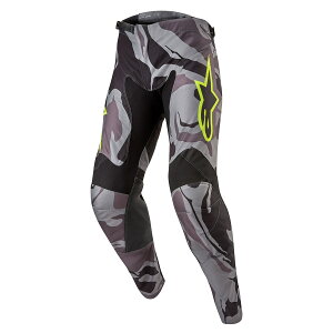 alpinestars ApCX^[Y [T[ pc ^NeBJ It[hpc It[hoCNEFA Ap