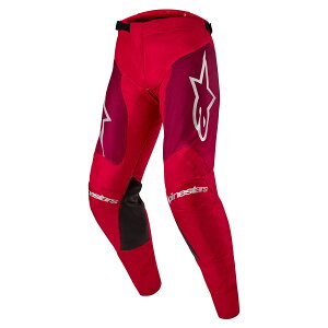 alpinestars ApCX^[Y [T[ pc z[G It[hpc It[hoCNEFA Ap