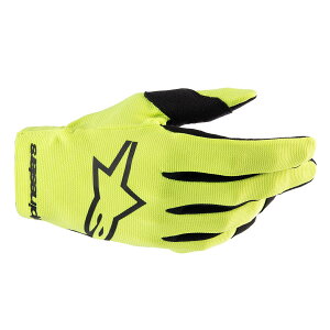 alpinestars ApCX^[Y [_[ O[u It[hO[u It[hoCNEFA Ap